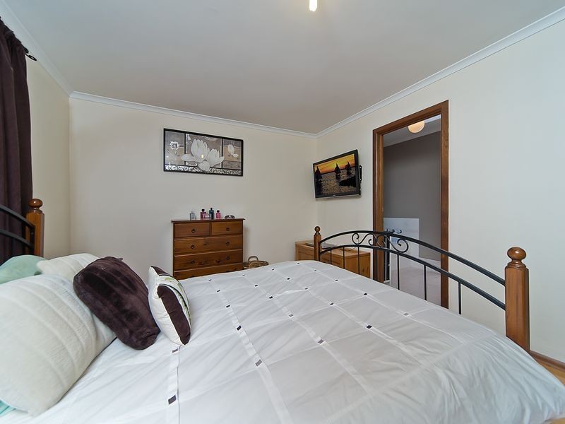 19 Jessie Road, Paralowie SA 5108