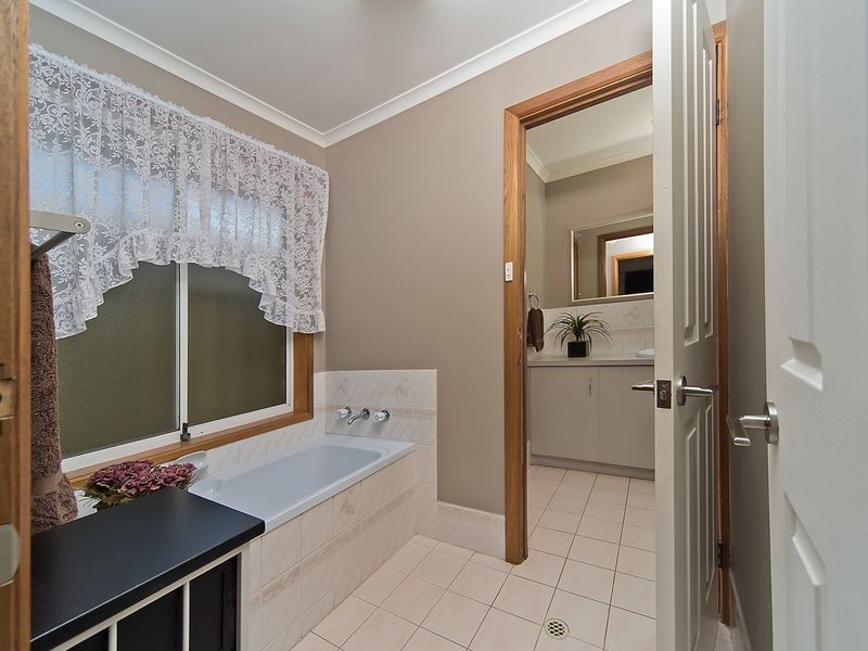 19 Jessie Road, Paralowie SA 5108