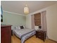19 Jessie Road, Paralowie SA 5108