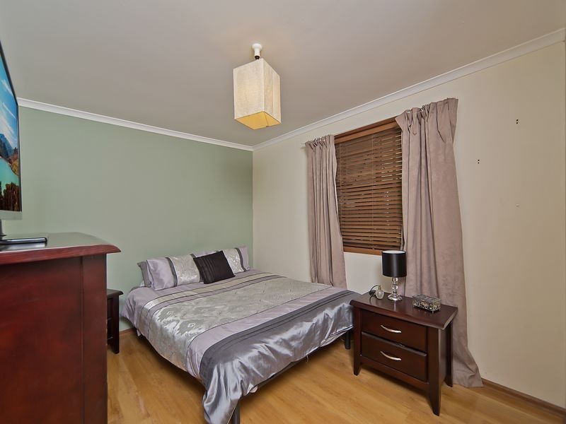 19 Jessie Road, Paralowie SA 5108