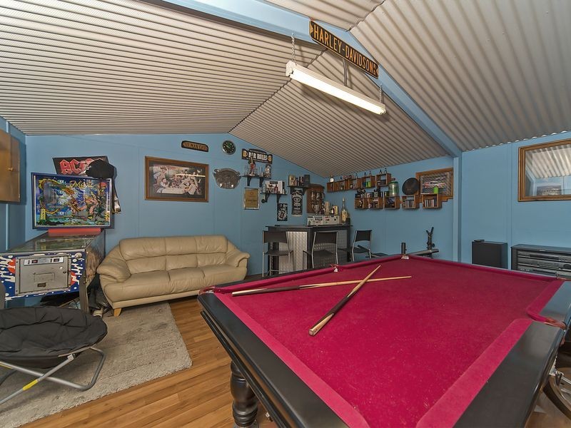 19 Jessie Road, Paralowie SA 5108