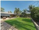 19 Jessie Road, Paralowie SA 5108