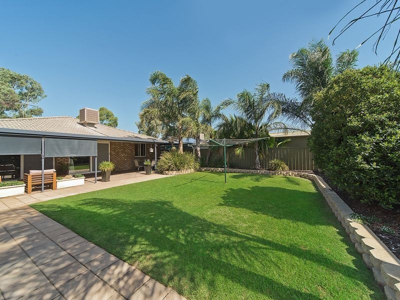 19 Jessie Road, Paralowie SA 5108