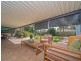 19 Jessie Road, Paralowie SA 5108