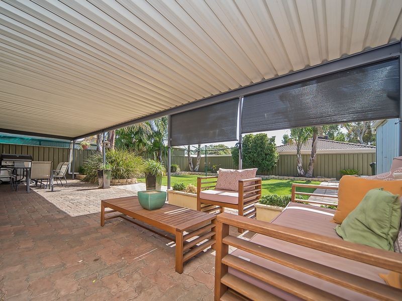 19 Jessie Road, Paralowie SA 5108