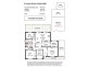19 Jessie Road, Paralowie SA 5108 Floorplan