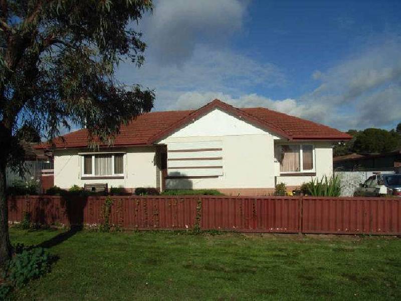 21 Barnett Street, Salisbury SA 5108