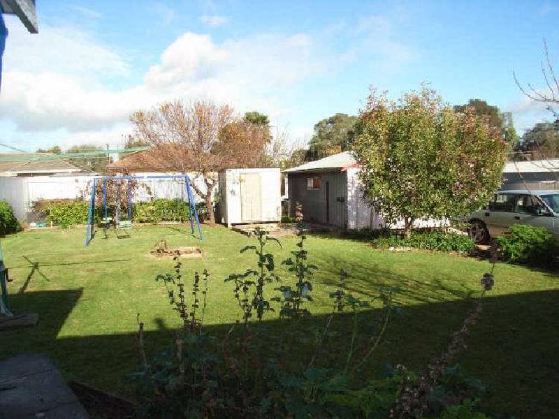 21 Barnett Street, Salisbury SA 5108