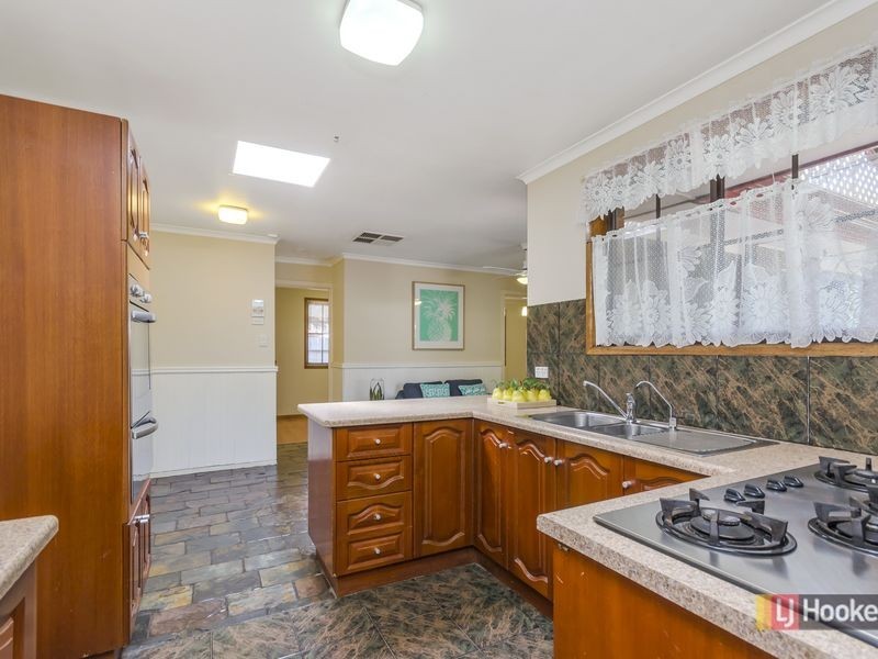 7 Merlin Court, Paralowie SA 5108