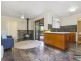 7 Merlin Court, Paralowie SA 5108