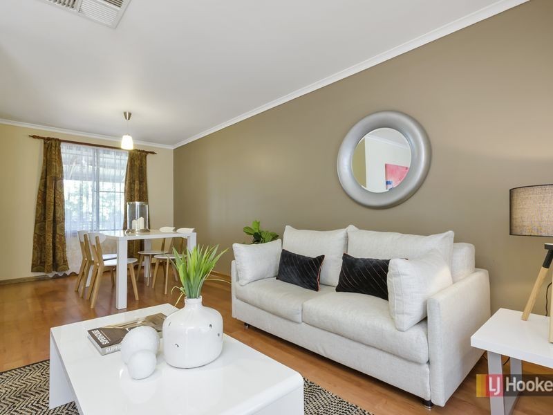 7 Merlin Court, Paralowie SA 5108