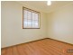 7 Merlin Court, Paralowie SA 5108