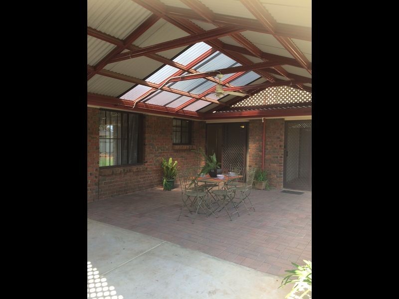 7 Merlin Court, Paralowie SA 5108