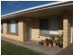 A/148 Salisbury Highway, Salisbury SA 5108