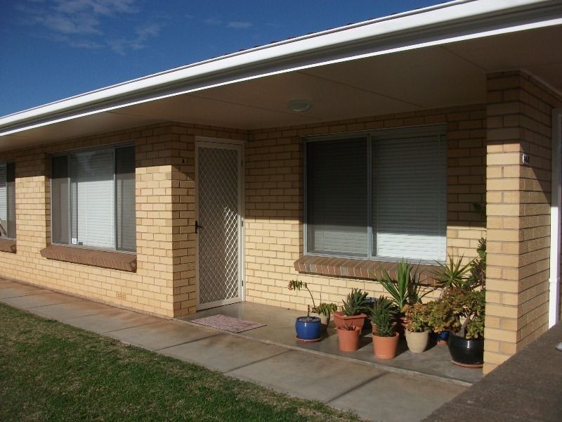 A/148 Salisbury Highway, Salisbury SA 5108