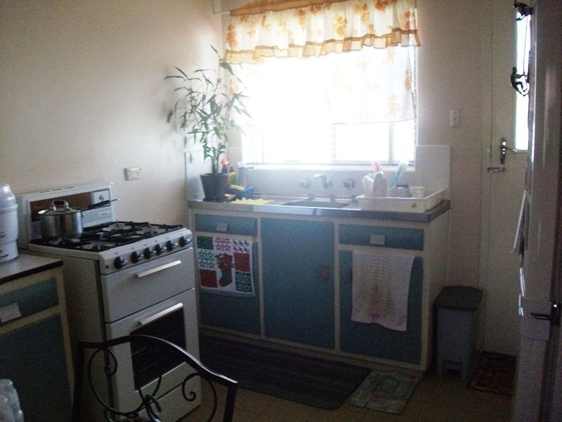 A/148 Salisbury Highway, Salisbury SA 5108