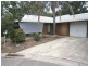 1 Cox Place, Salisbury SA 5108