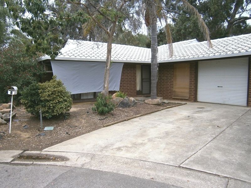 1 Cox Place, Salisbury SA 5108