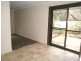1 Cox Place, Salisbury SA 5108