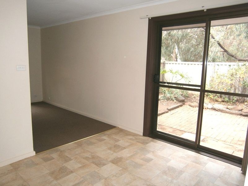 1 Cox Place, Salisbury SA 5108