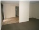 1 Cox Place, Salisbury SA 5108
