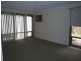 1 Cox Place, Salisbury SA 5108
