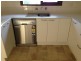 1 Cox Place, Salisbury SA 5108