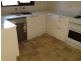 1 Cox Place, Salisbury SA 5108