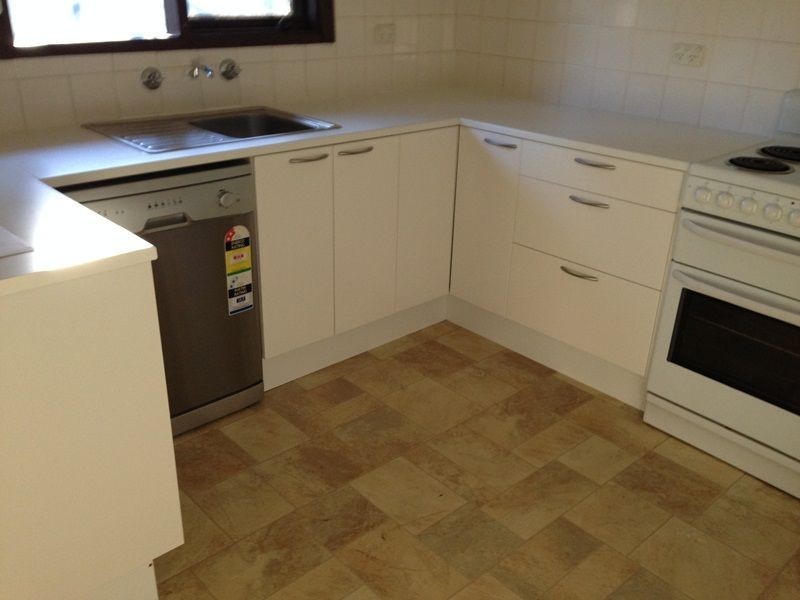 1 Cox Place, Salisbury SA 5108