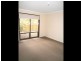 1 Cox Place, Salisbury SA 5108
