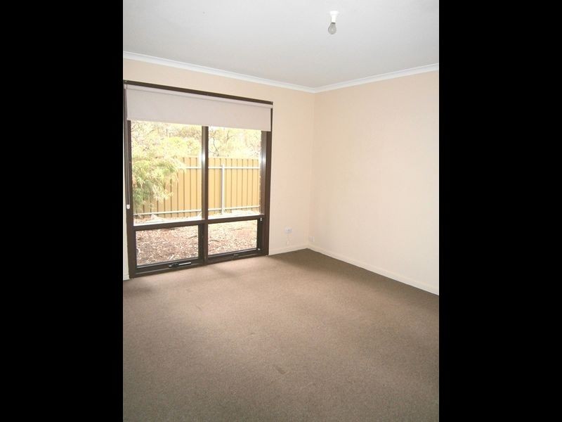 1 Cox Place, Salisbury SA 5108