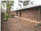 1 Cox Place, Salisbury SA 5108
