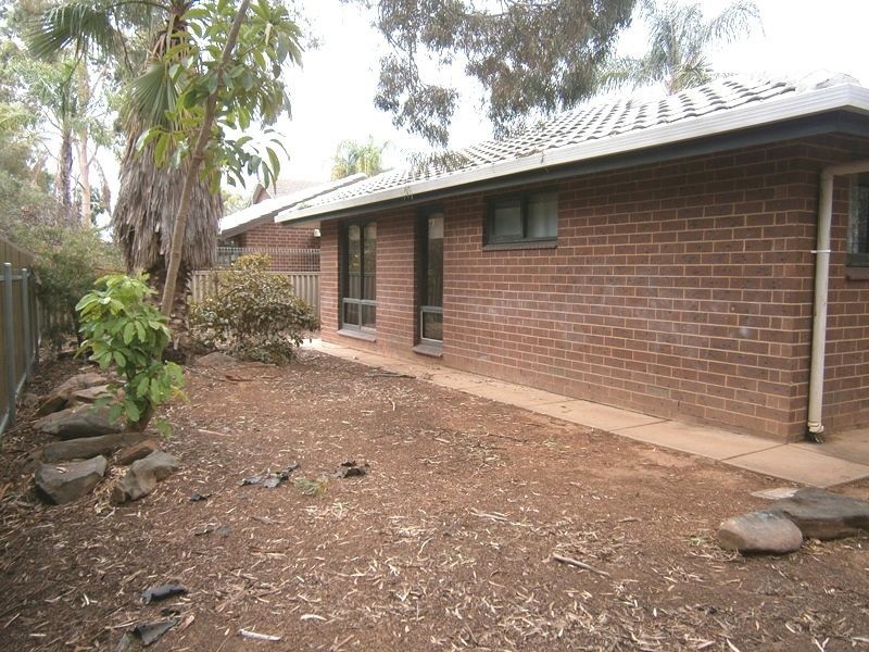 1 Cox Place, Salisbury SA 5108