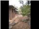 1 Cox Place, Salisbury SA 5108