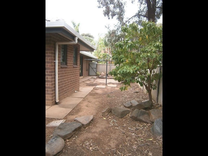 1 Cox Place, Salisbury SA 5108