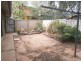 1 Cox Place, Salisbury SA 5108