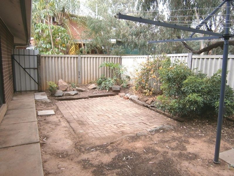 1 Cox Place, Salisbury SA 5108