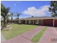 9 Hookes Court, Paralowie SA 5108