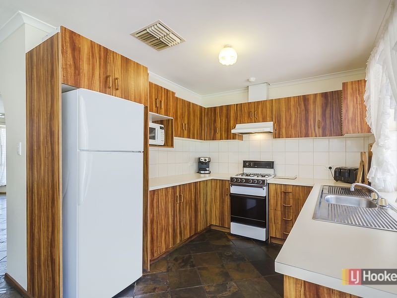 9 Hookes Court, Paralowie SA 5108