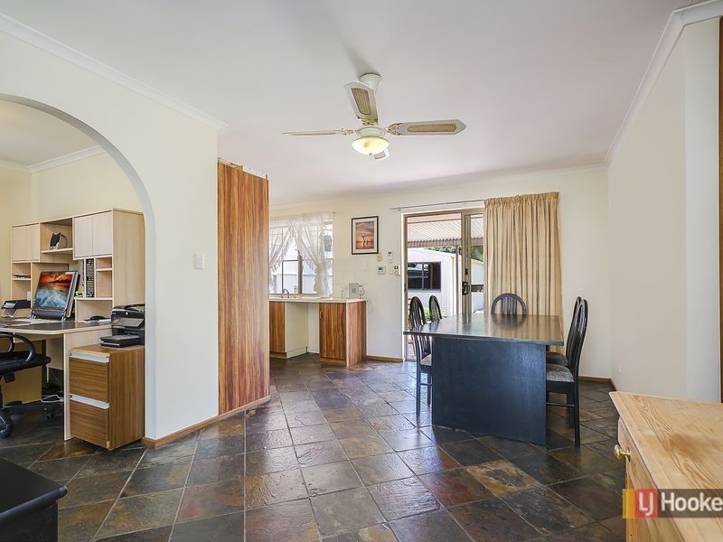 9 Hookes Court, Paralowie SA 5108