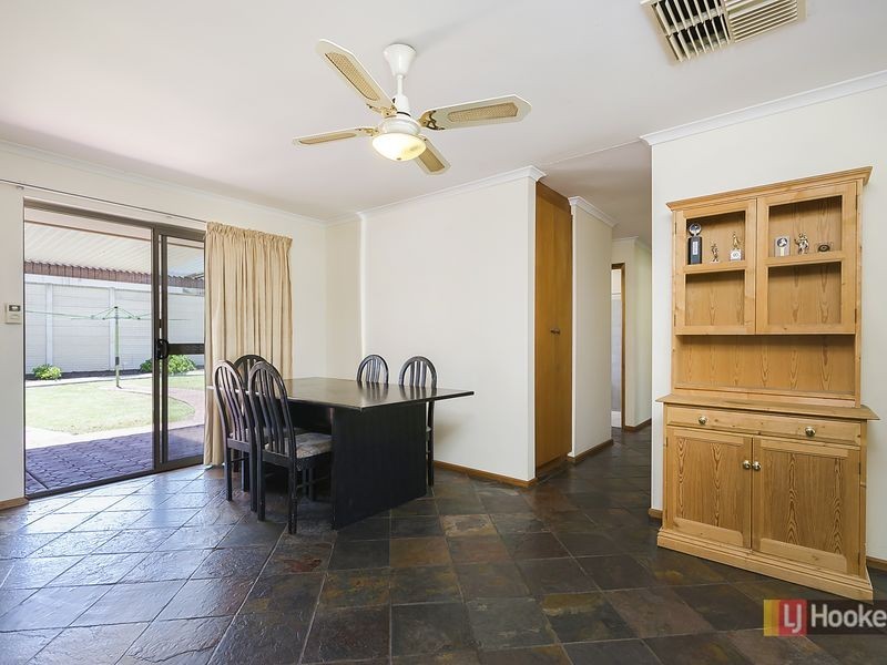 9 Hookes Court, Paralowie SA 5108