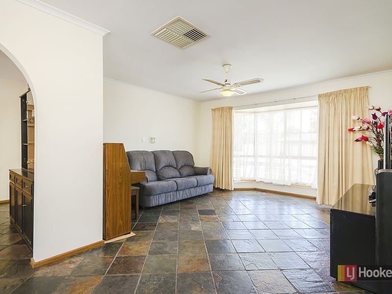 9 Hookes Court, Paralowie SA 5108