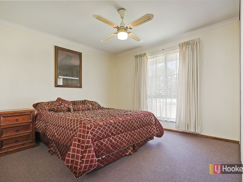 9 Hookes Court, Paralowie SA 5108