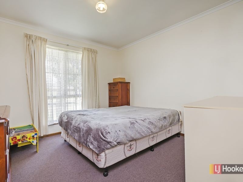 9 Hookes Court, Paralowie SA 5108