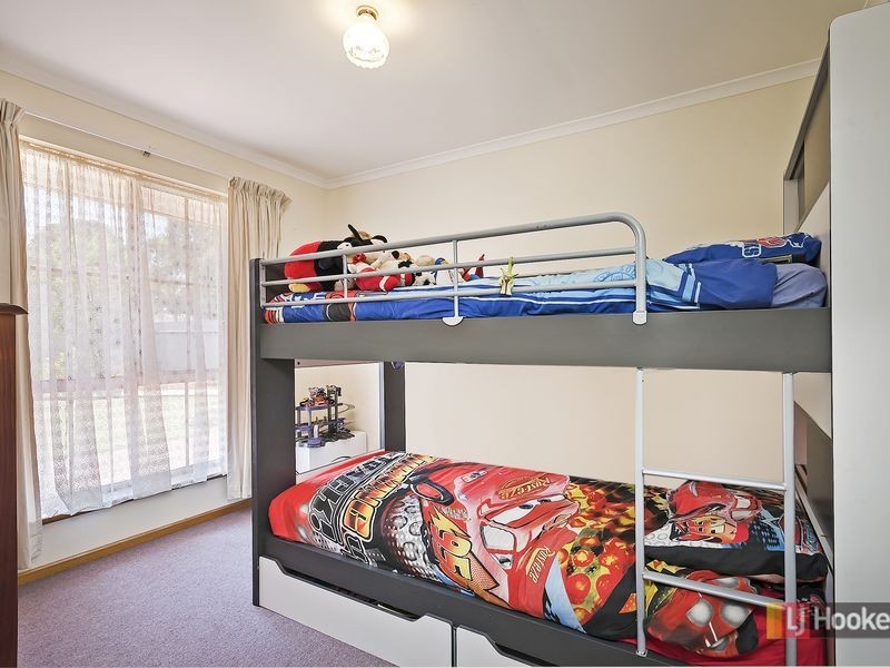 9 Hookes Court, Paralowie SA 5108