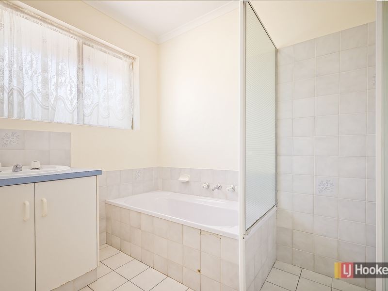 9 Hookes Court, Paralowie SA 5108