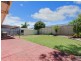 9 Hookes Court, Paralowie SA 5108