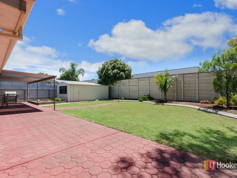 9 Hookes Court, Paralowie SA 5108