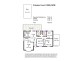 9 Hookes Court, Paralowie SA 5108 Floorplan
