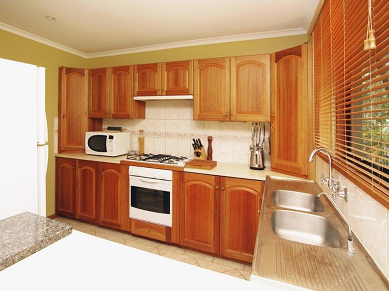 25 McEvoy Drive, Salisbury East SA 5109